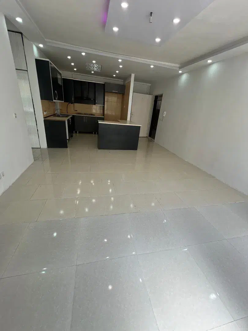 آپارتمان تک خواب|فروش آپارتمان|هشتگرد, شهرک پارسیان|دیوار