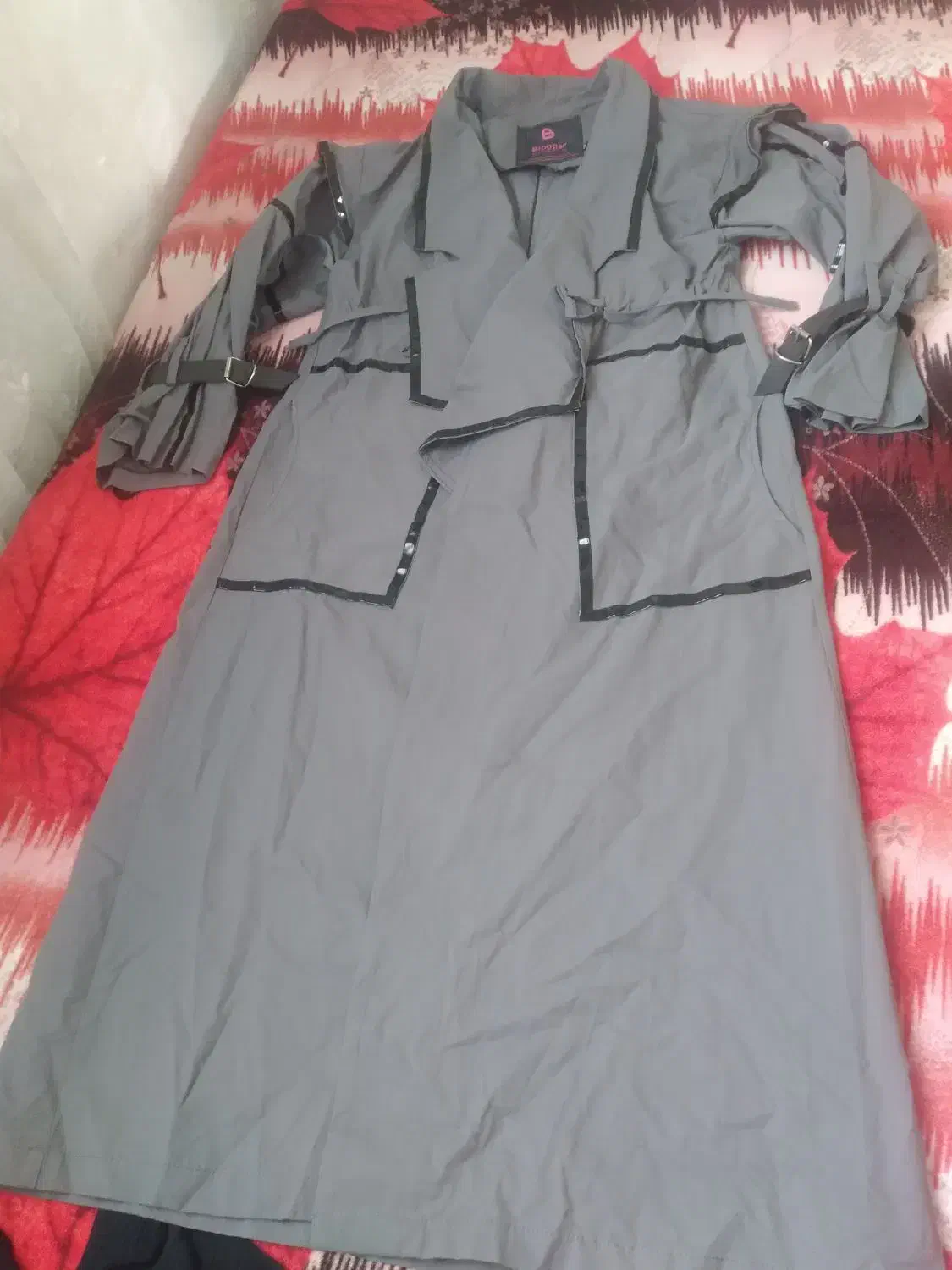 بارونی ،کاپشن|لباس|تهران, تختی|دیوار