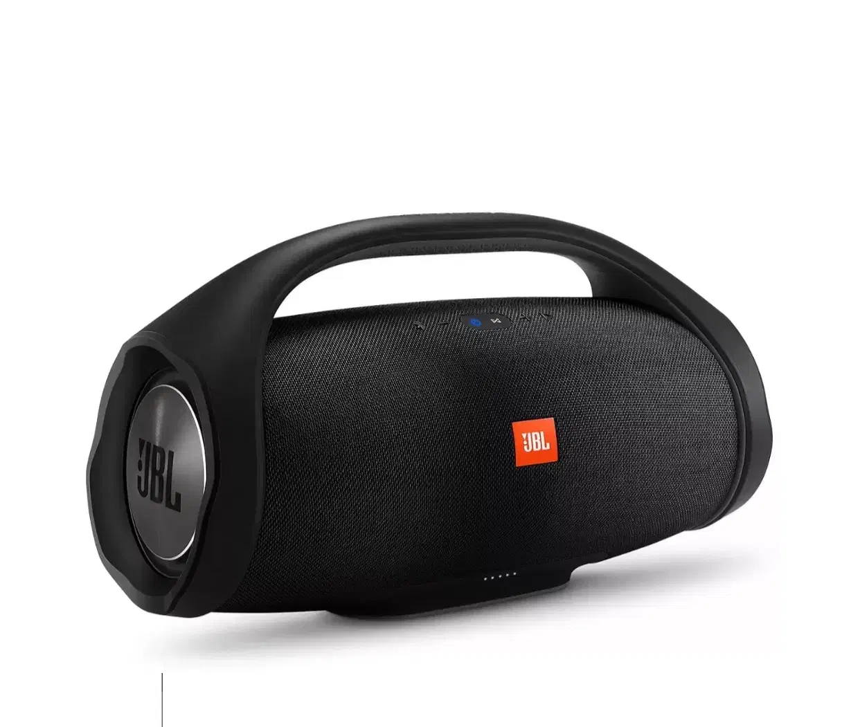 اسپیکر اورجینال JBL|سیستم صوتی خانگی|تهران, پونک|دیوار