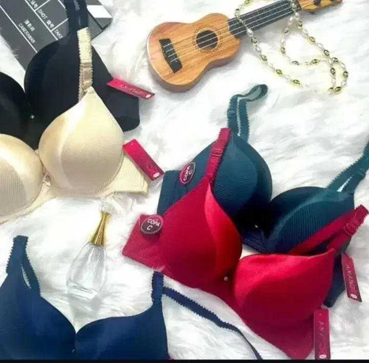 حراج لباس زیرنو|لباس|نهاوند, |دیوار