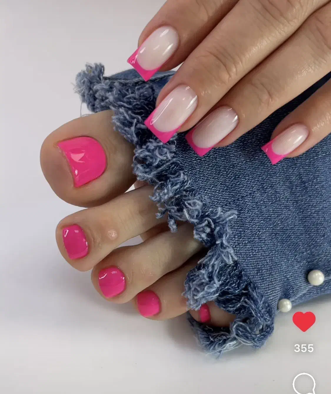 استخدام ناخنکار به شرط آموزش|استخدام درمانی، زیبایی، بهداشتی|فردیس, نسترن شرقی|دیوار