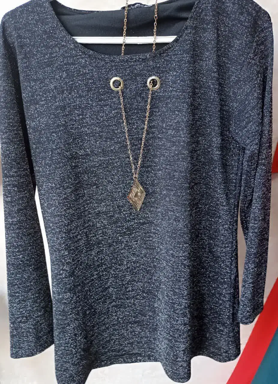 انواع شومیز های مجلسی|لباس|مبارکه, |دیوار