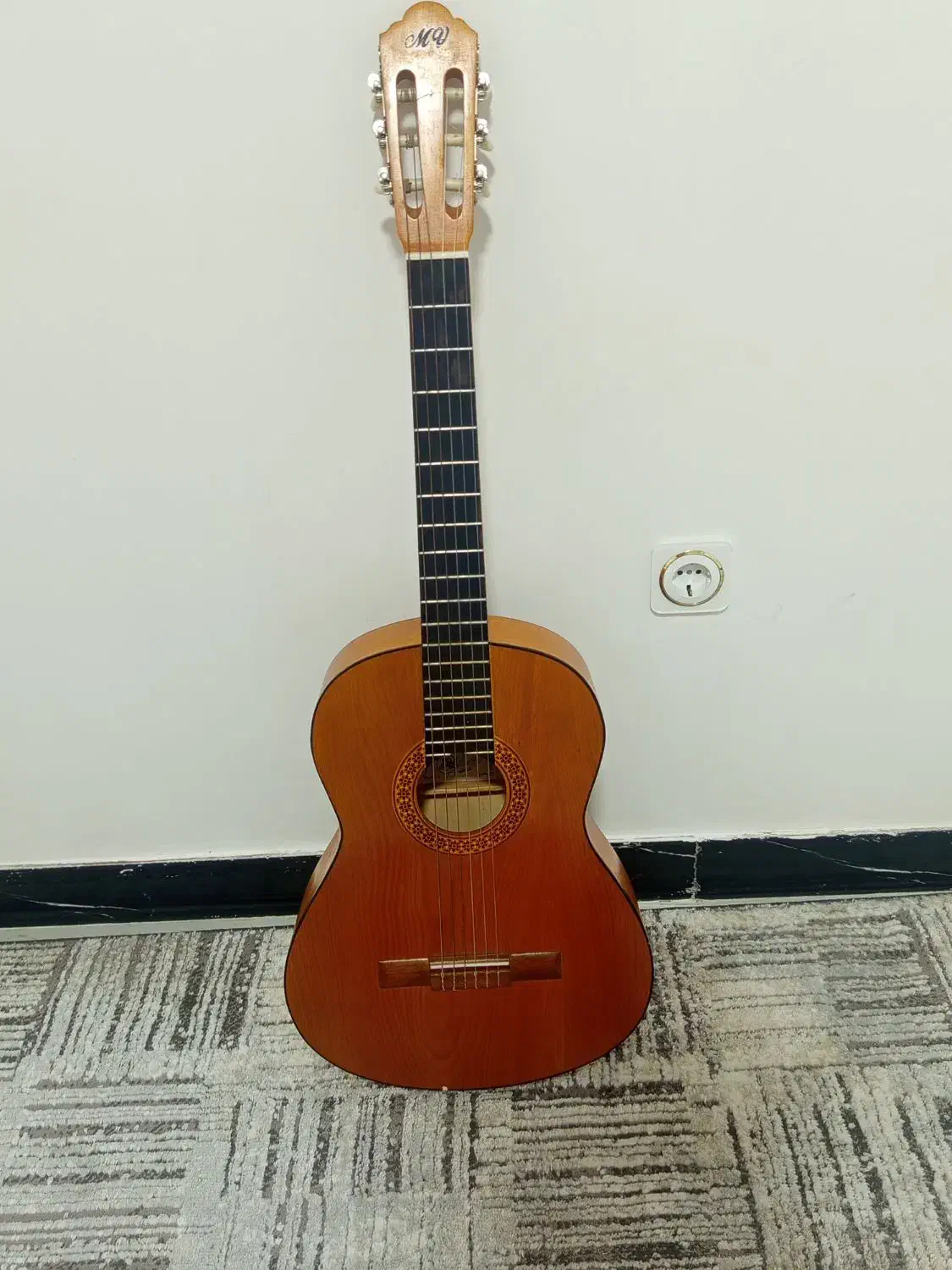 گیتار|گیتار، بیس، امپلیفایر|نورآباد, |دیوار