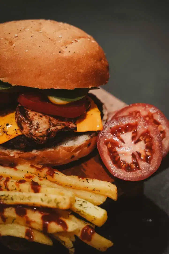 آموزش فست فود،واگذاری فست فود|اجارهٔ مغازه و غرفه|بندر کنگان, |دیوار