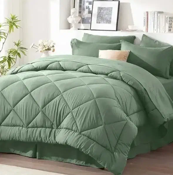 روتختی سبز|سرویس روتختی|ملایر, |دیوار