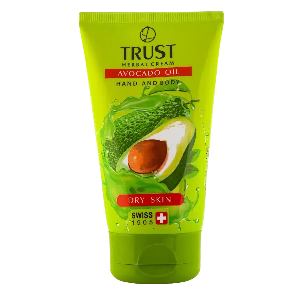 کرم دست و بدن|آرایشی، بهداشتی، درمانی|فسا, |دیوار