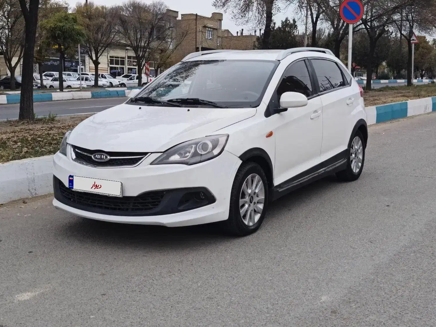 mvm315مدل 98لاکچری اسپرتs|خودرو سواری و وانت|بوکان, |دیوار