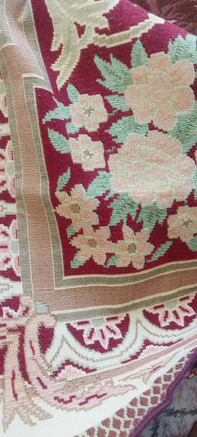 روفرشی کاملا نو|روفرشی|شیراز, سرو|دیوار