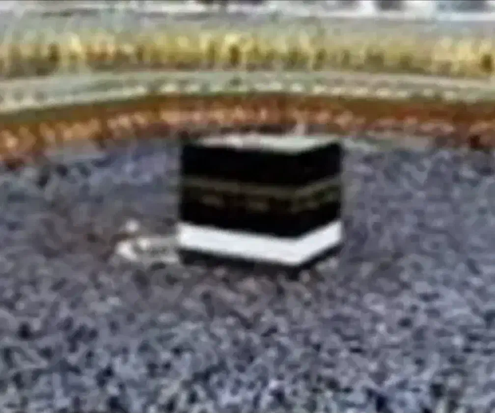 فروش امتیاز حج عمره|تور و چارتر|چمستان, |دیوار