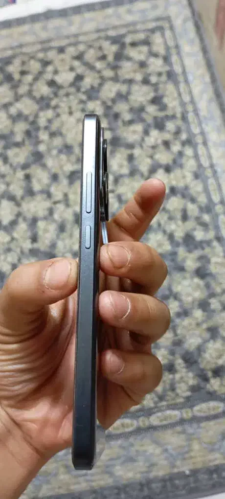 گوشیPOCO X6PRO 5G (256/8)|موبایل|اهواز, شریعتی جنوبی|دیوار