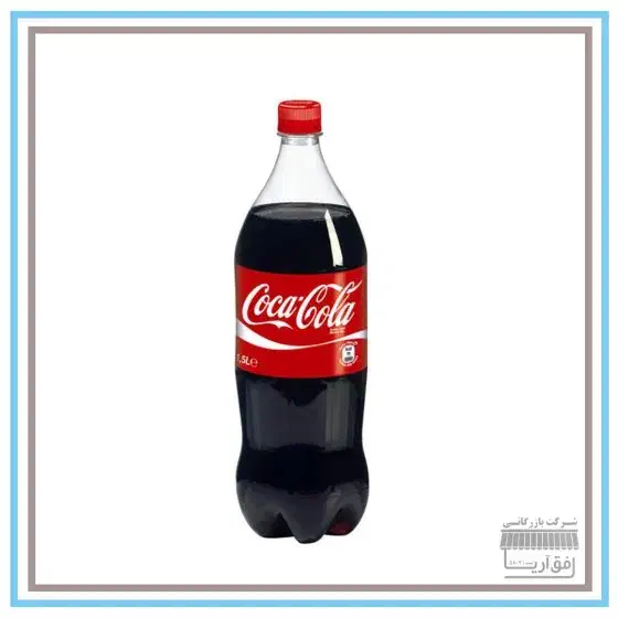 فروش ویژه نوشابه خانواده کوکاکولا|خوردنی و آشامیدنی|جغتای, |دیوار