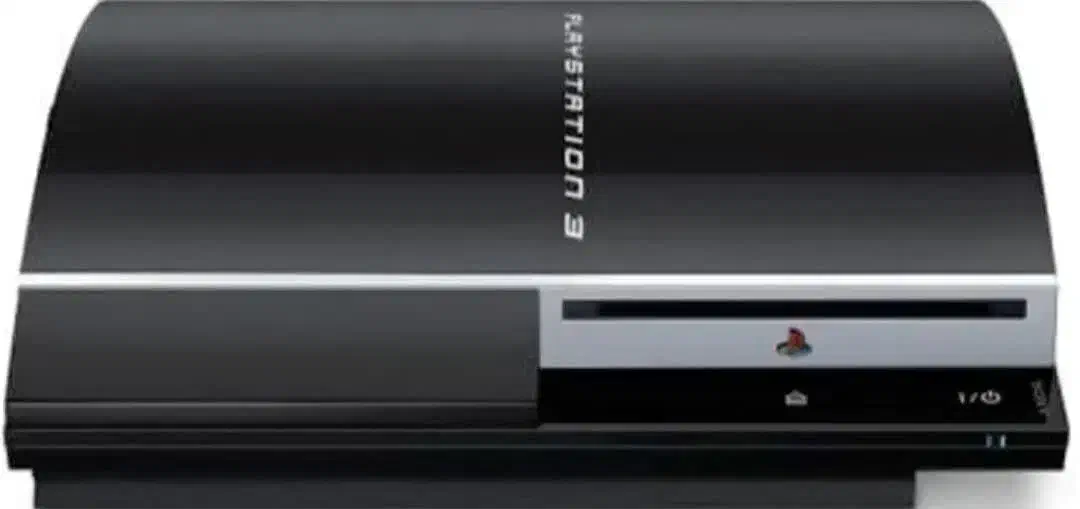 Ps3 فت|کنسول، بازی ویدئویی و آنلاین|بندر امام خمینی, |دیوار