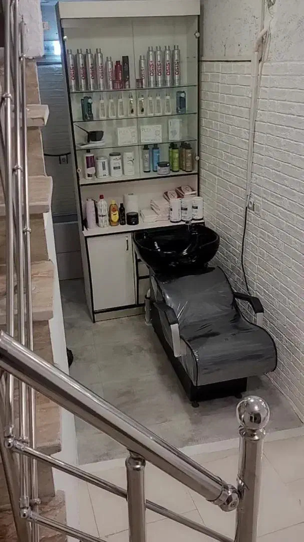 اجاره فلت جهت خدمات|اجارهٔ دفتر کار، اتاق اداری، مطب|گرگان, |دیوار