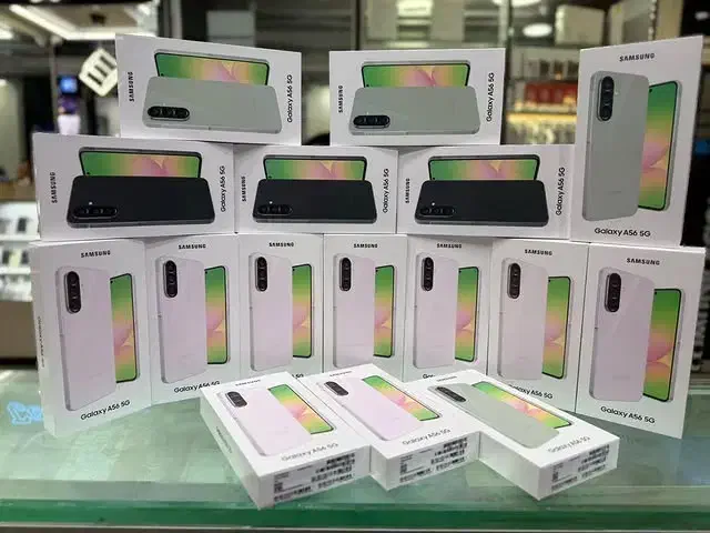 بایدونه چک موبایل بخر (اقساطی)|موبایل|تبریز, |دیوار