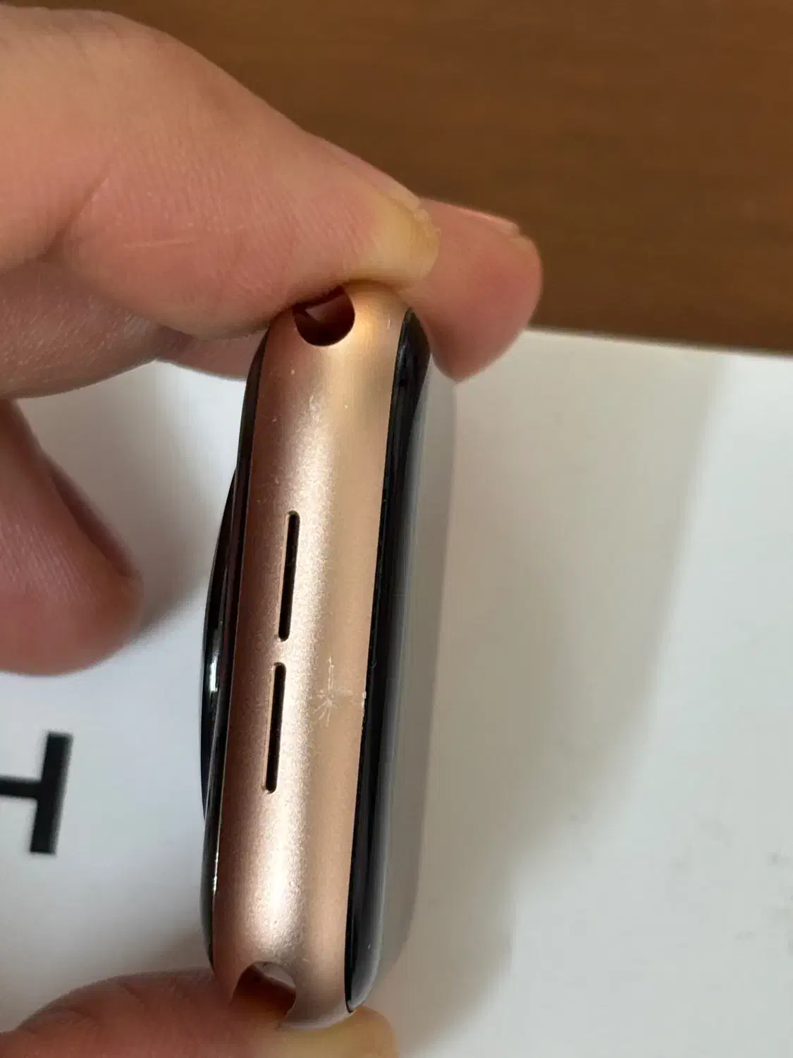 اپل واچ|لوازم جانبی موبایل و تبلت|شاهرود, |دیوار