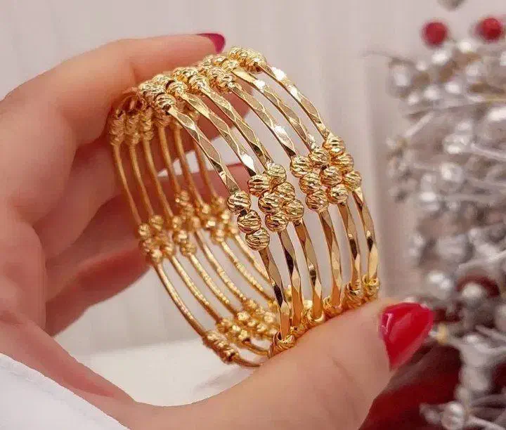 النگو تبریز تضمینی|جواهرات|تبریز, |دیوار