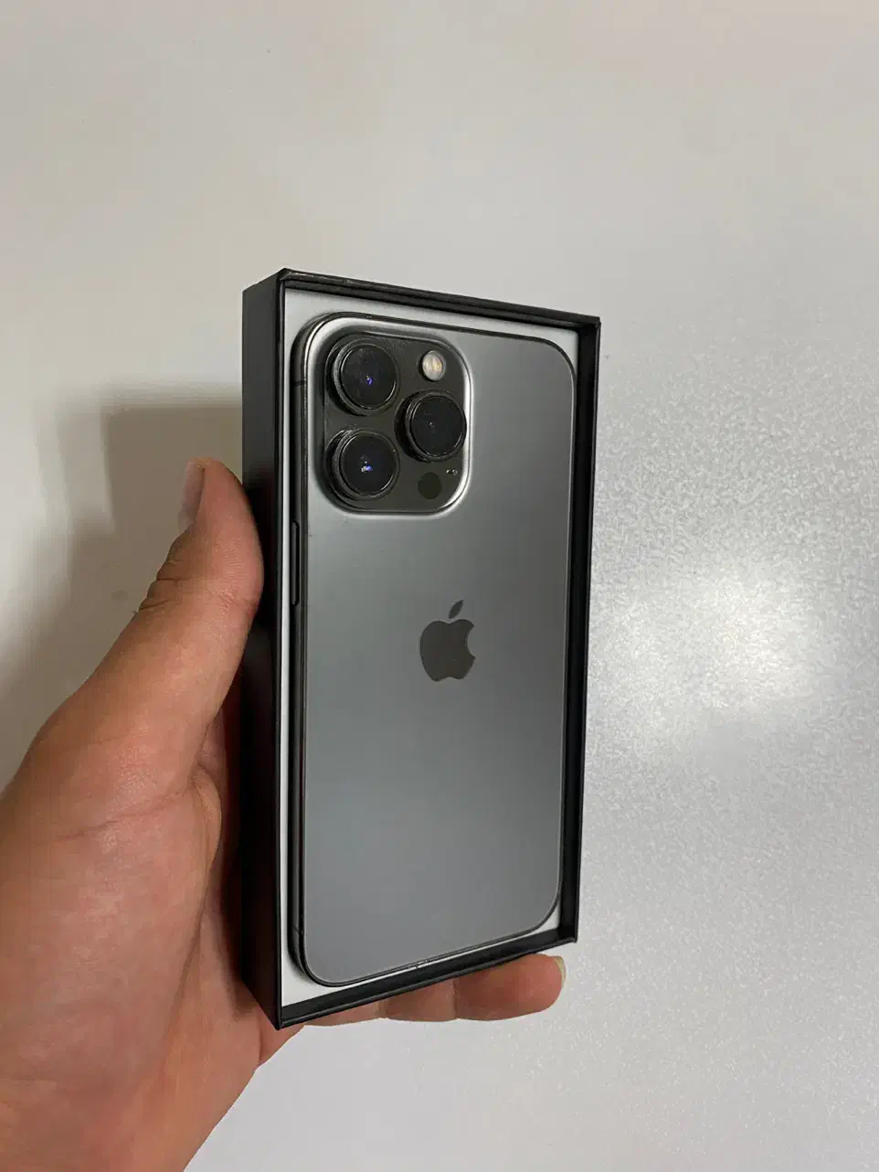 Iphone13pro|موبایل|مشهد, بهشت|دیوار