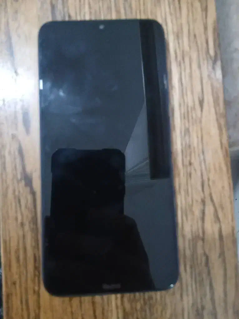 redmi 8|موبایل|مشهد, شهرآرا|دیوار