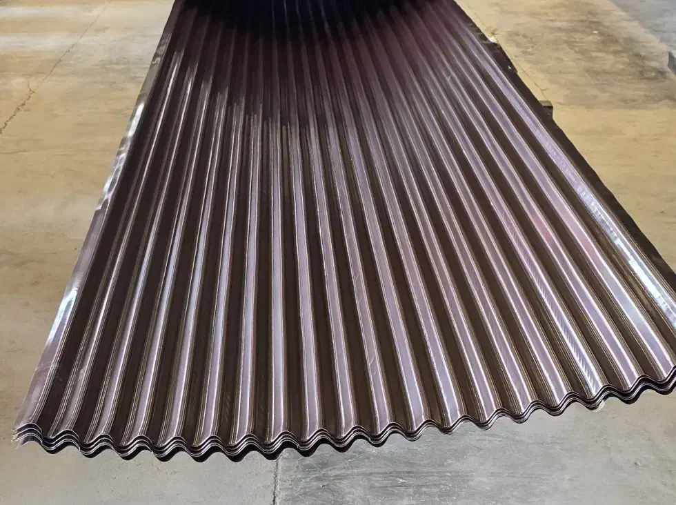 فروش چوب نراد روسی و محلی. لوازم سربندی ساختمان|مصالح و تجهیزات ساختمان|رشت, شهرک صبا|دیوار