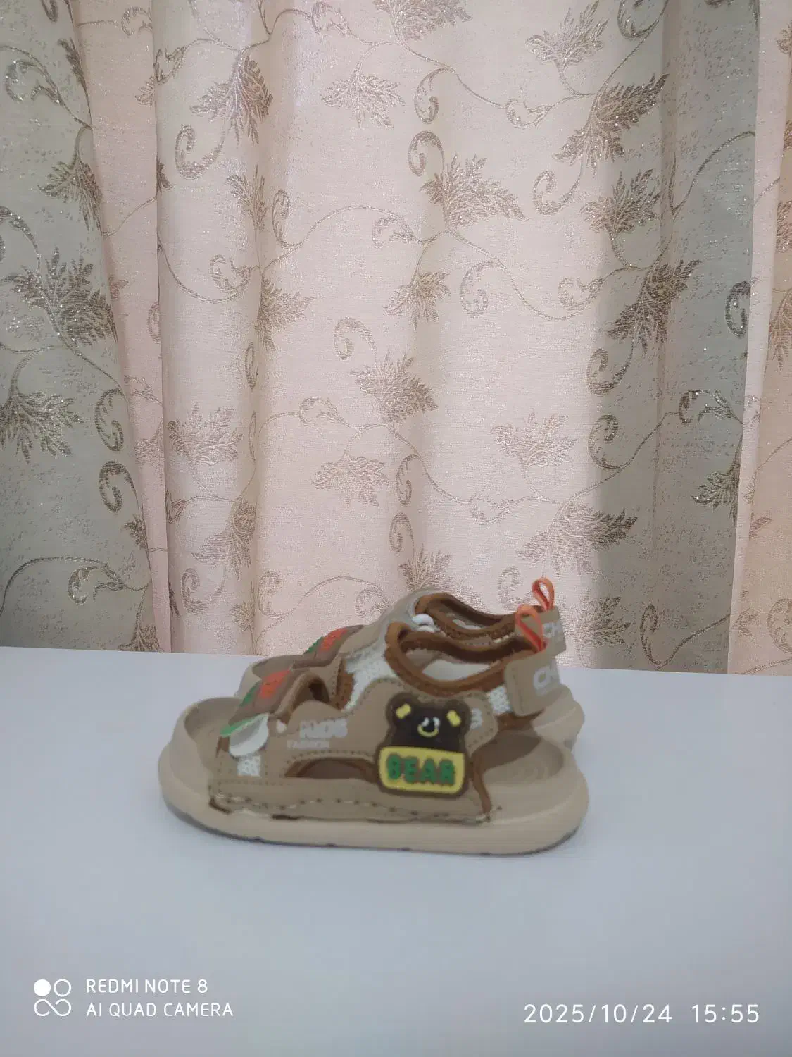 کفش کودک|کفش و لباس بچه|شیراز, بهارستان|دیوار