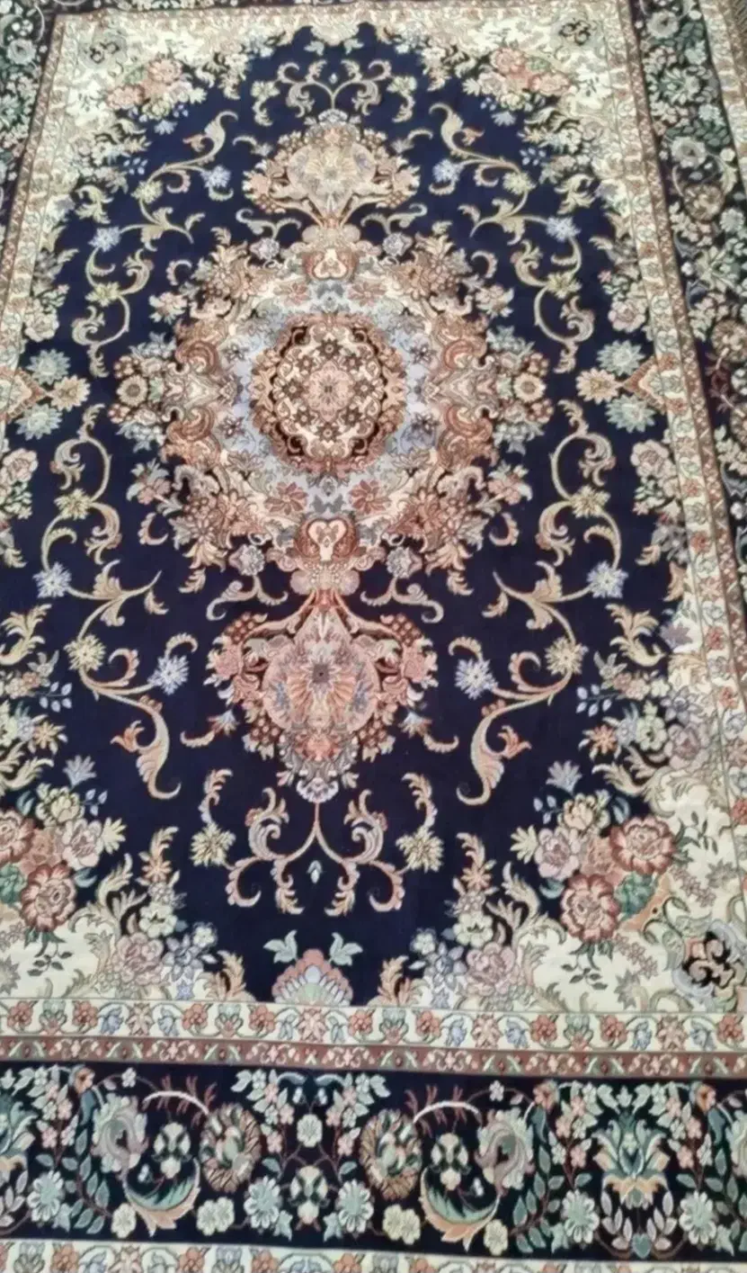 روفرشی|روفرشی|نسیمشهر, |دیوار