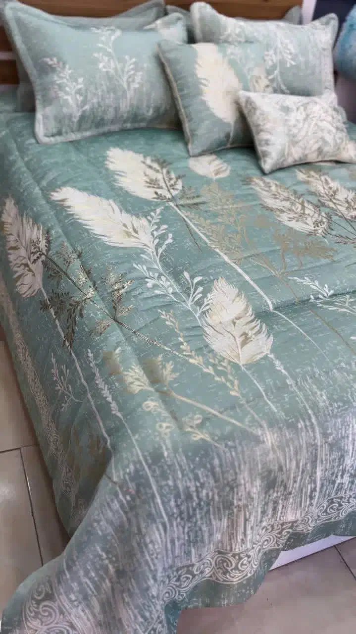 روتختی|سرویس روتختی|بهبهان, |دیوار