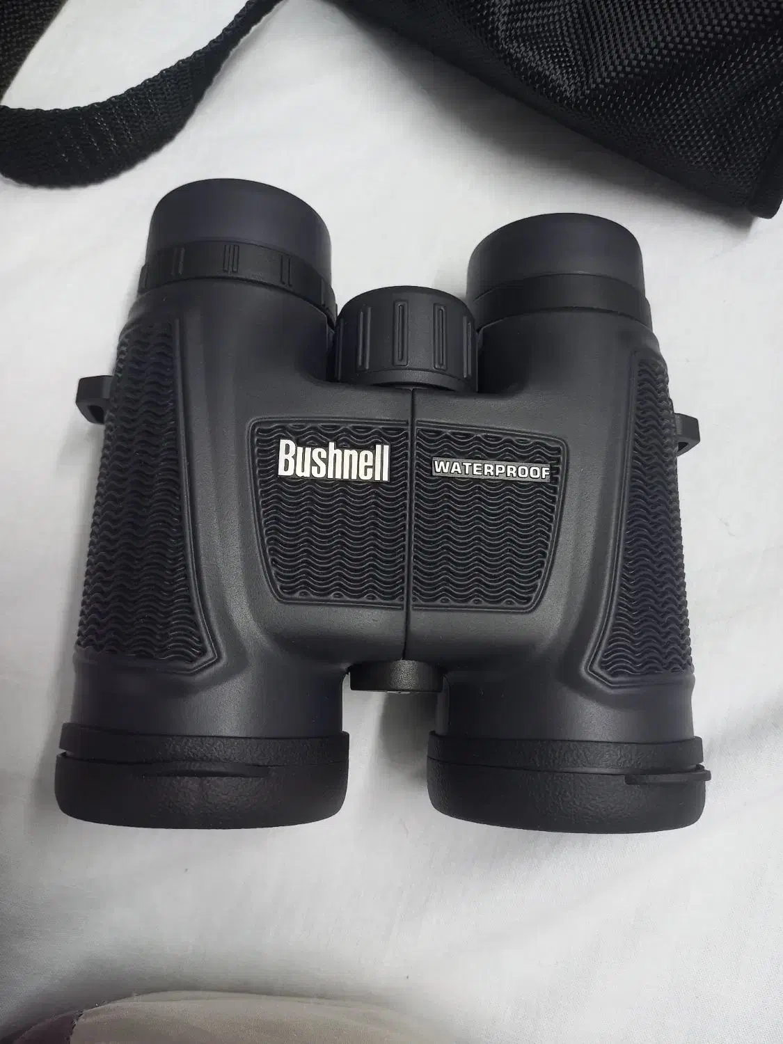 دوربین شکاری بیشنل|دوربین عکاسی و فیلمبرداری|تنکابن, |دیوار