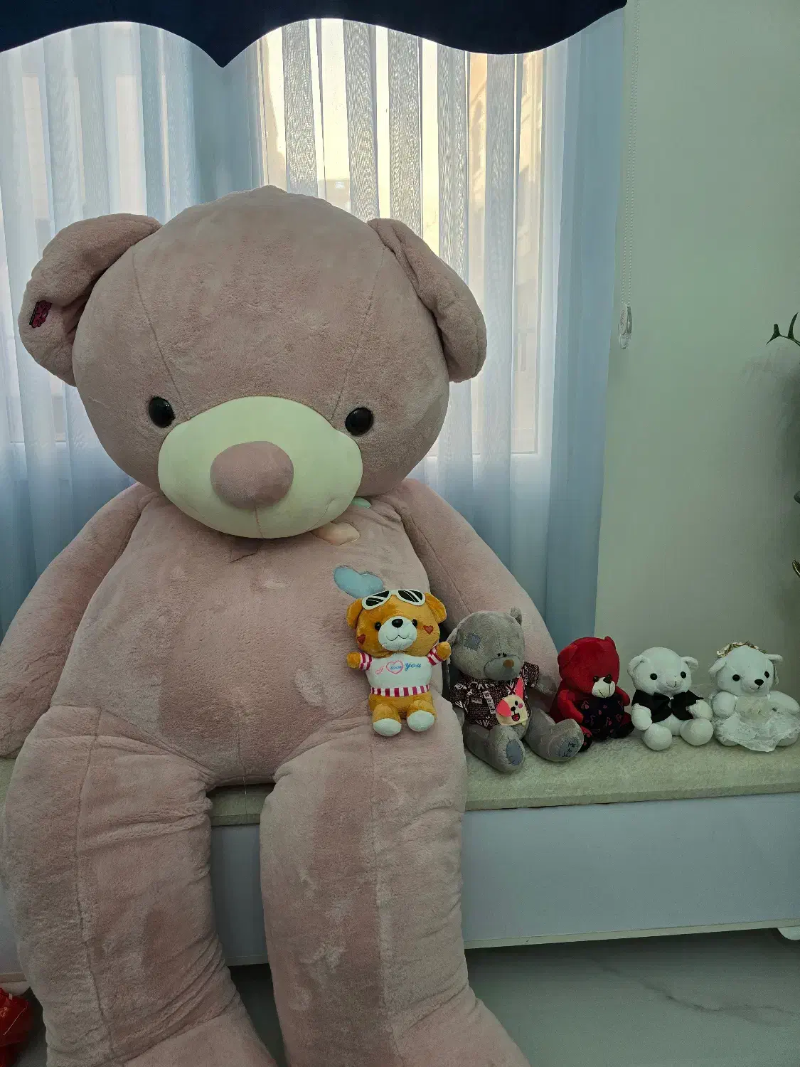 اسباب بازی|اسباببازی|تهران, دکتر هوشیار|دیوار