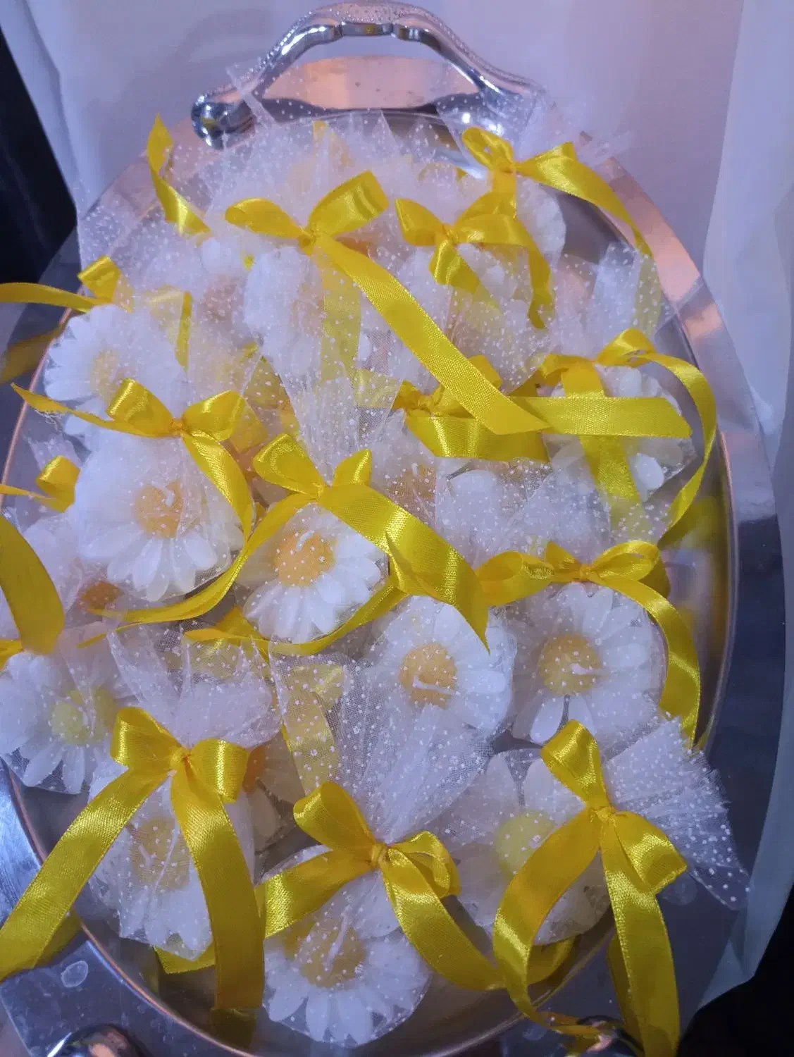 کلکسیون(قو های زیبا)|کلکسیون اشیاء عتیقه|کرمان, |دیوار