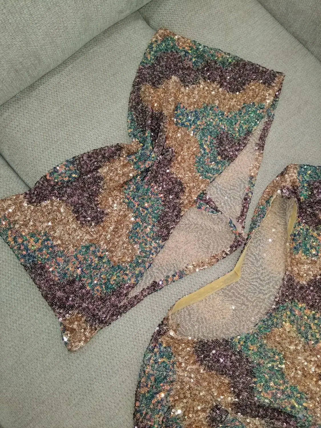 لباس سقزی|لباس|قروه, |دیوار