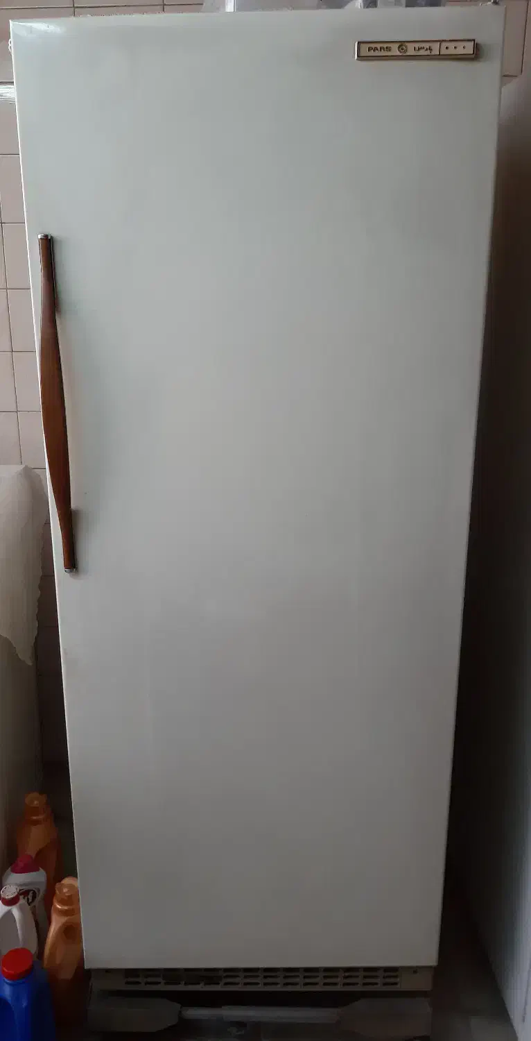 فریزر پارس|یخچال و فریزر|تهران, حافظیه|دیوار