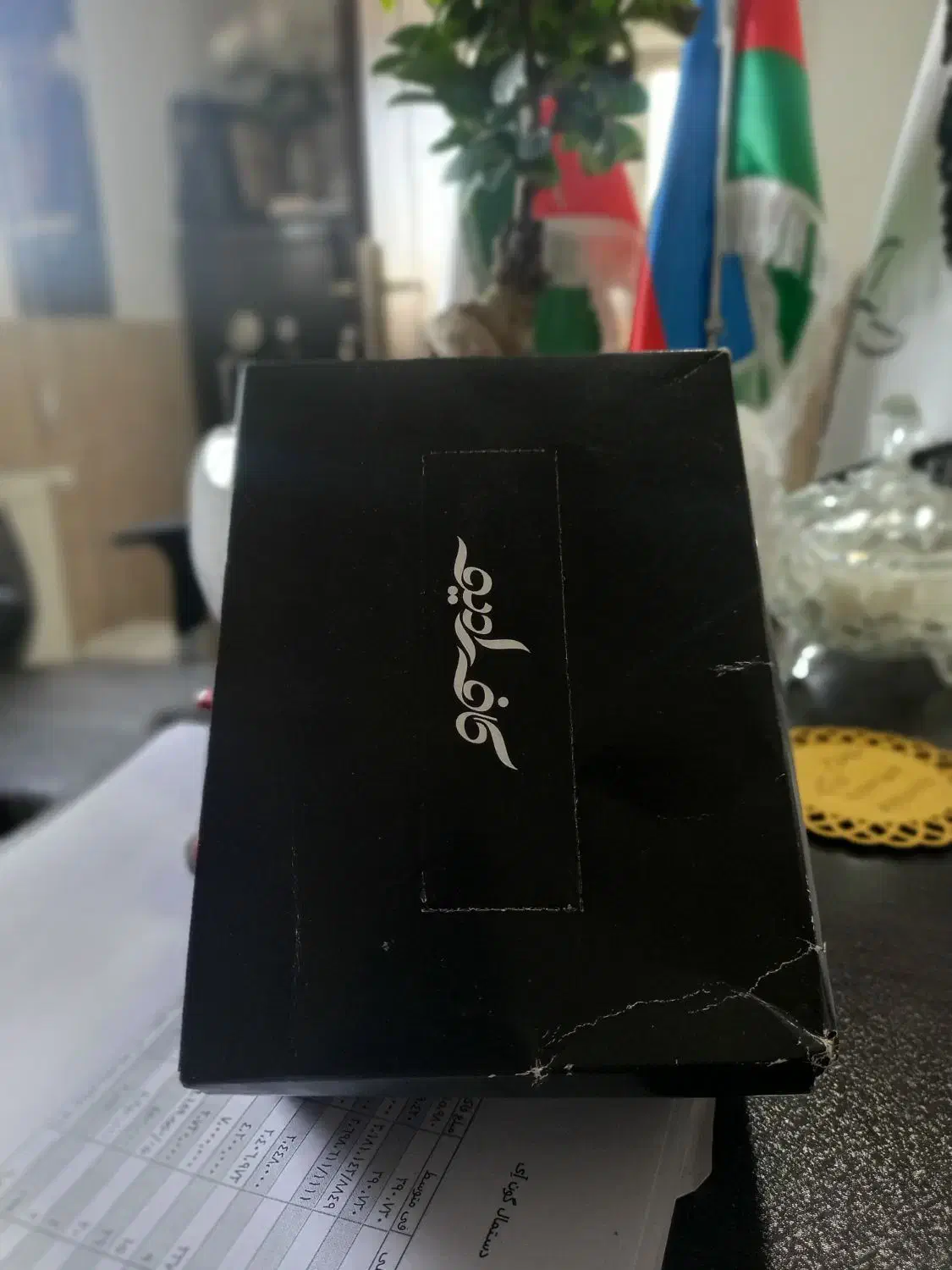 ابدارچی خانم|استخدام سرایداری و نظافت|تبریز, |دیوار