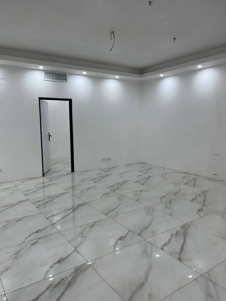 فروش آپارتمان ۹۵متری شهرک طلاییه/بهارشمالی/نوساز|فروش آپارتمان|قرچک, شهرک طلائیه|دیوار