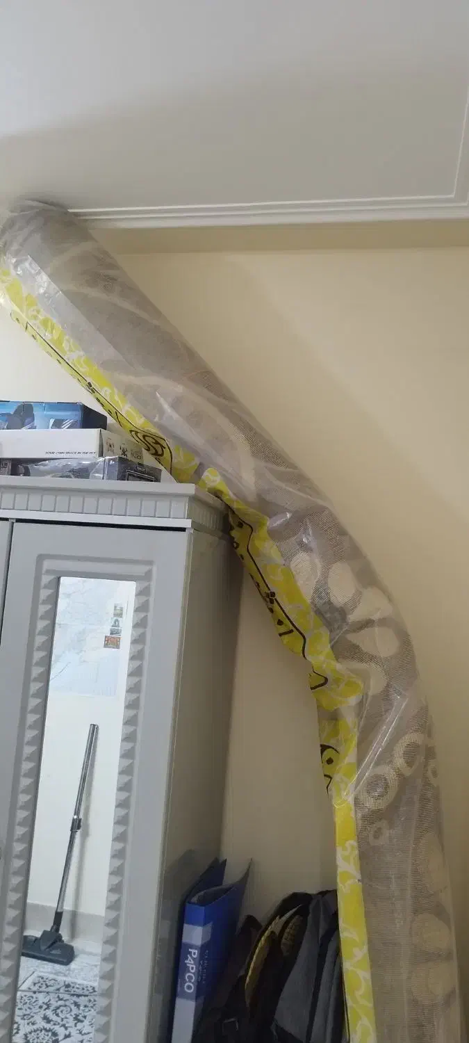 فرش|فرش|شیراز, زند|دیوار