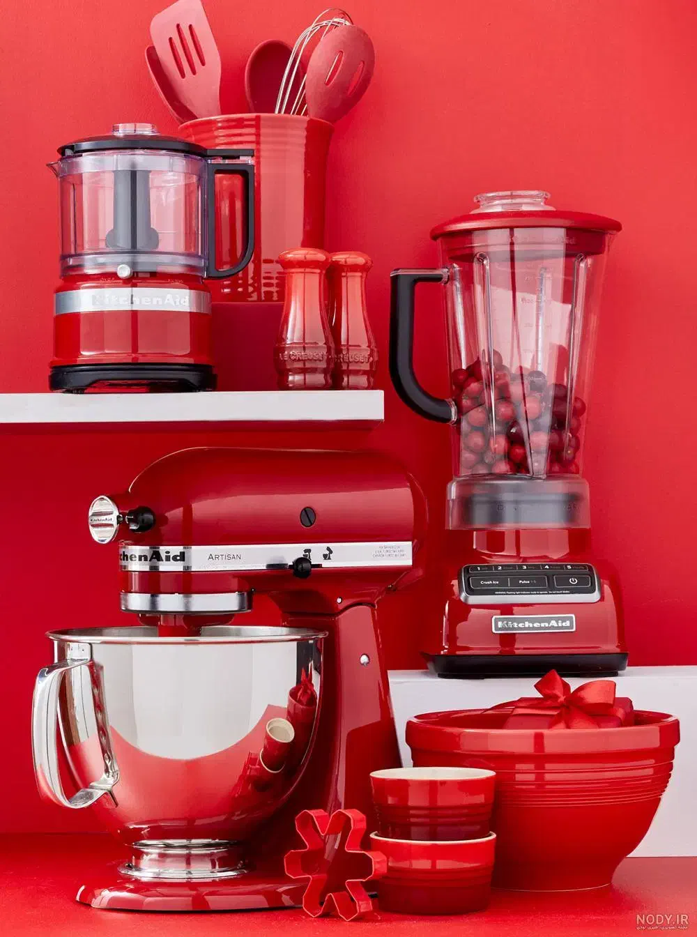 لوازم خانگی شیخ کالا بندر گناوه|سایر لوازم برقی|بندر گناوه, |دیوار