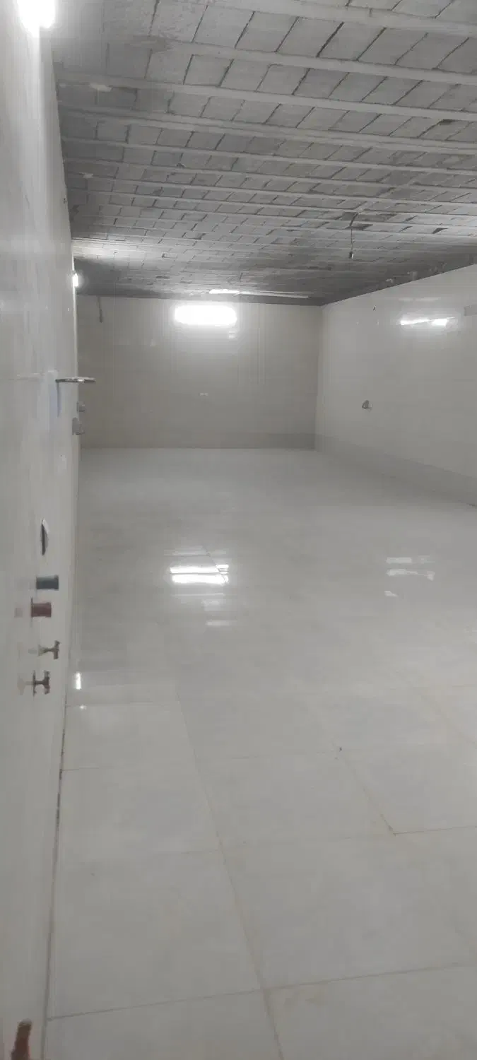 زیرزمین|اجارهٔ مغازه و غرفه|یزد, |دیوار