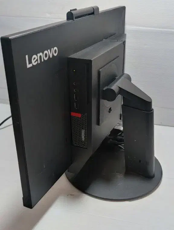 آل این وان فروشگاهیi5 n7 رم8،SSD 256+500 فرم لس|رایانه رومیزی|نجف‌آباد, هفده شهریور|دیوار