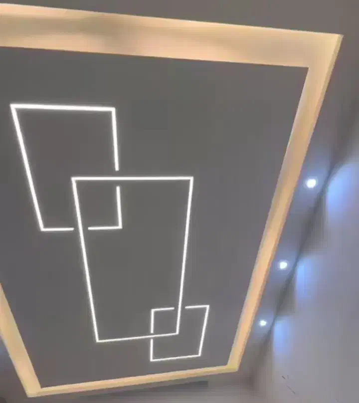 تاسیسات برق|خدمات پیشه و مهارت|بجنورد, |دیوار