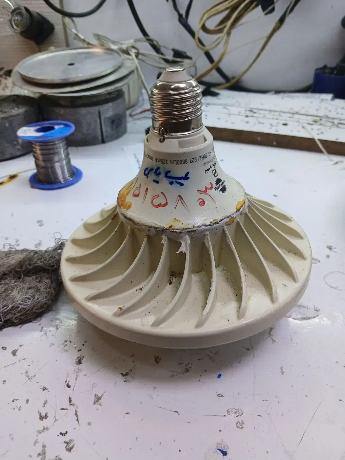 استخدام نیرو|استخدام صنعتی، فنی، مهندسی|بندر ماهشهر, |دیوار