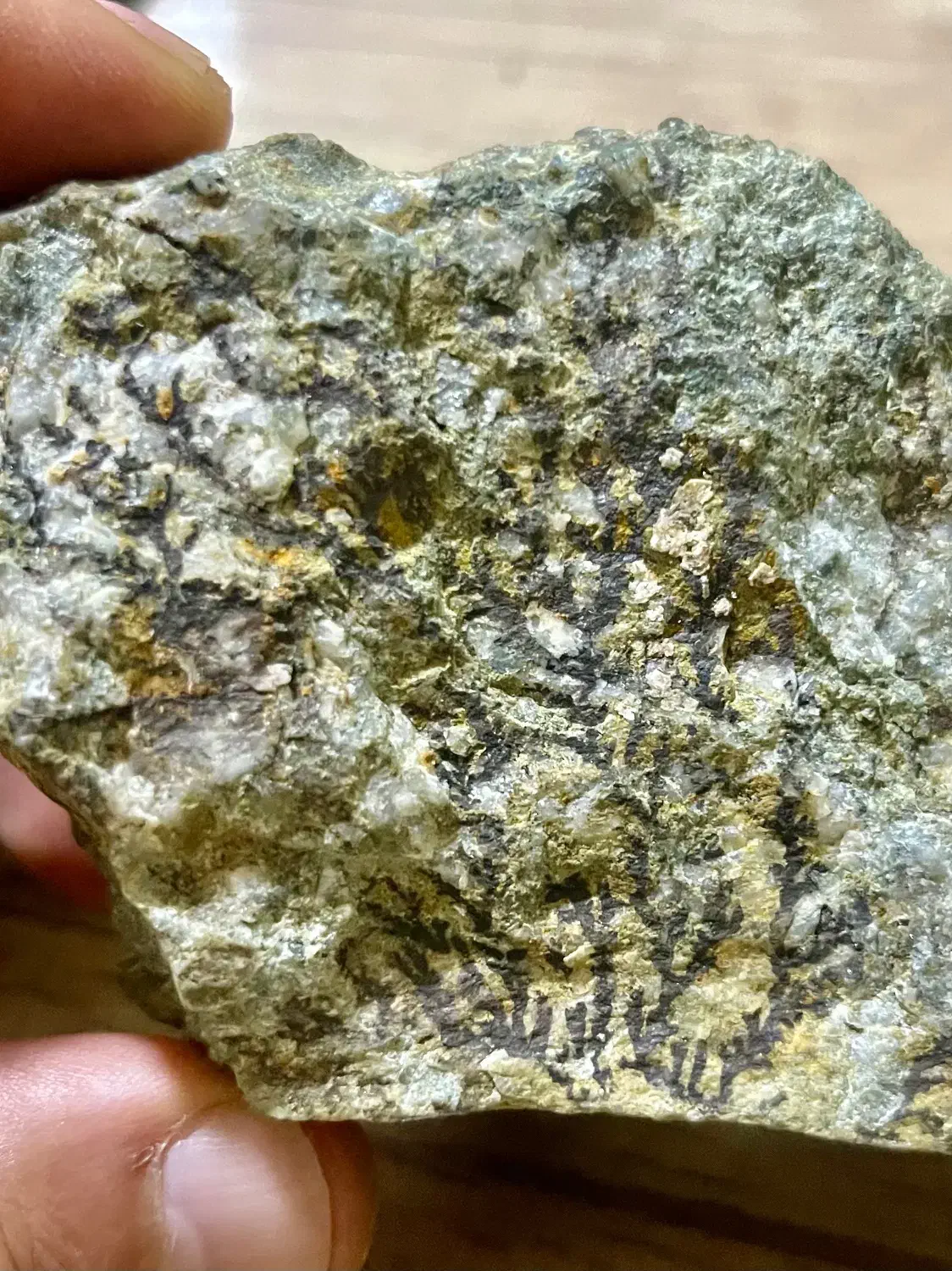 سنگ|کلکسیون اشیاء عتیقه|تبریز, |دیوار