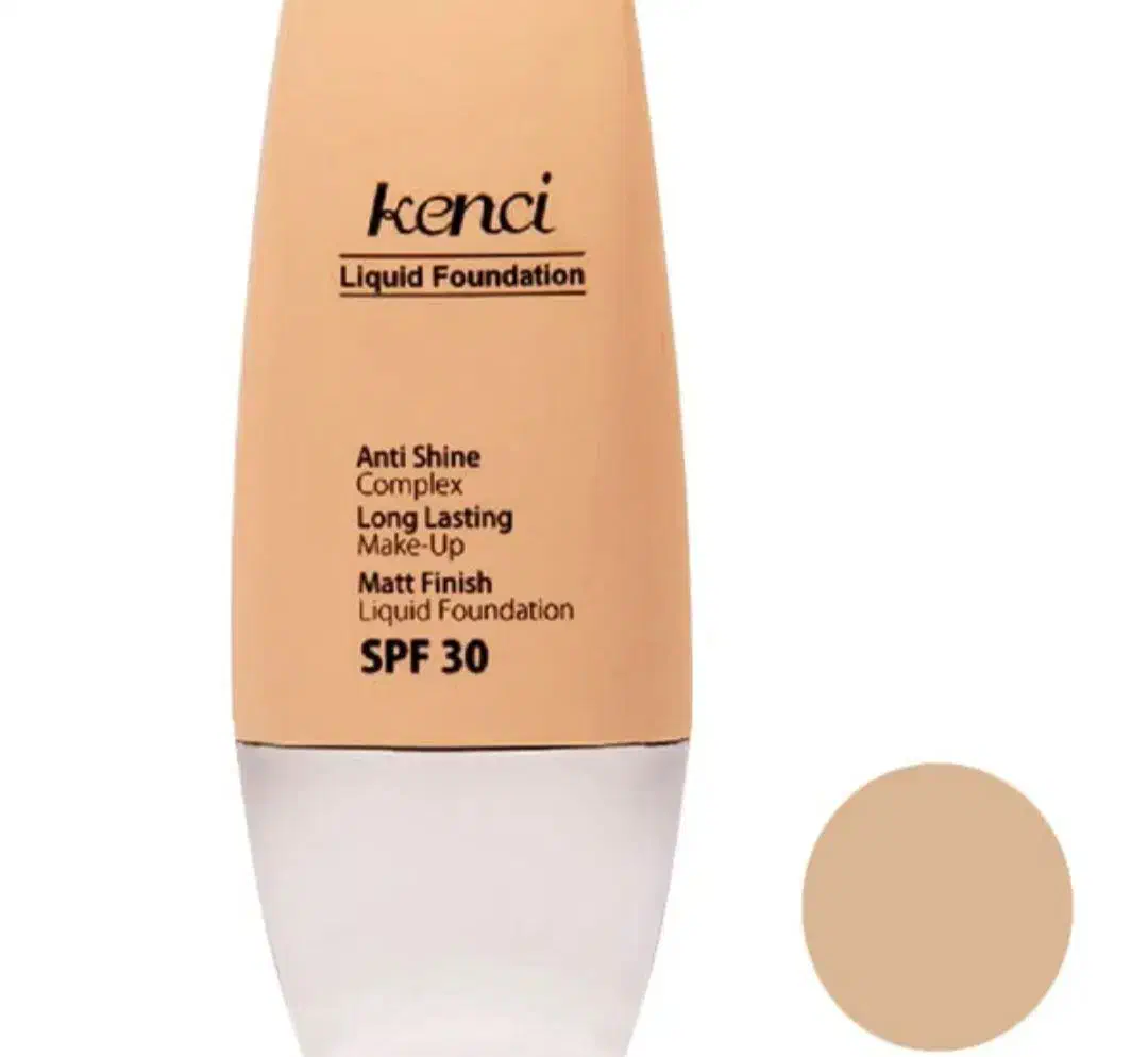 وسایل ارایشی|آرایشی، بهداشتی، درمانی|مشهد, طبرسی شمالی|دیوار