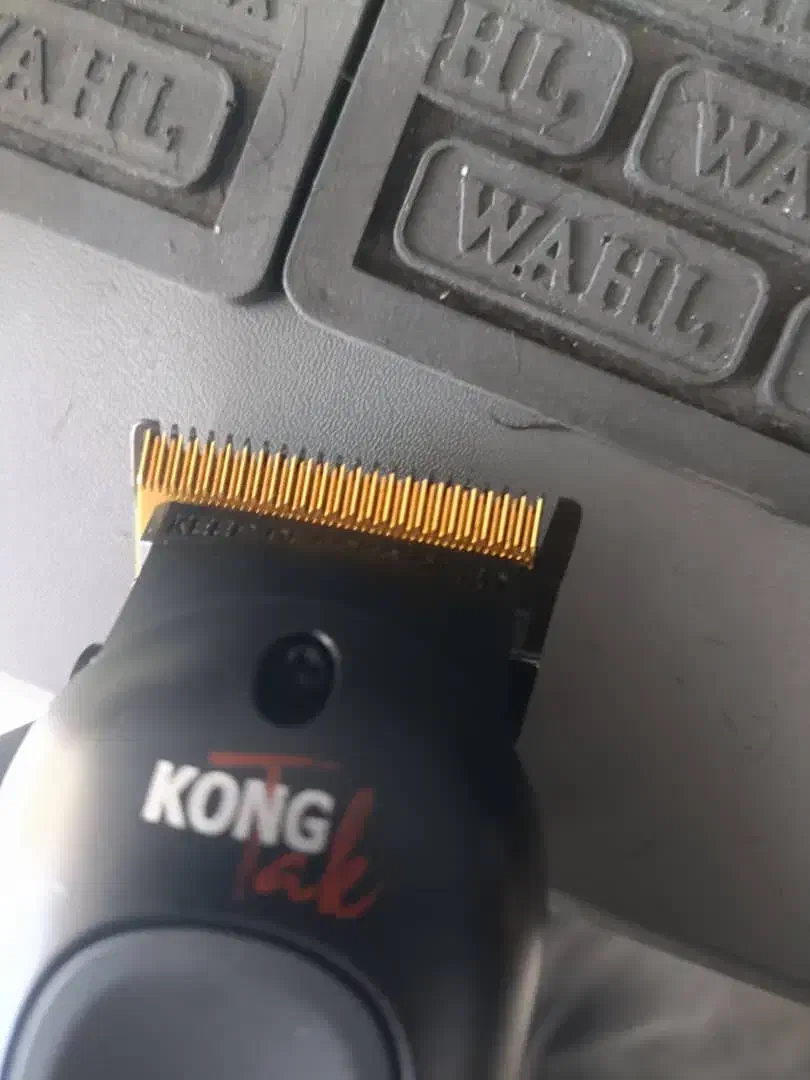 ماشین اصلاح|آرایشی، بهداشتی، درمانی|لردگان, |دیوار