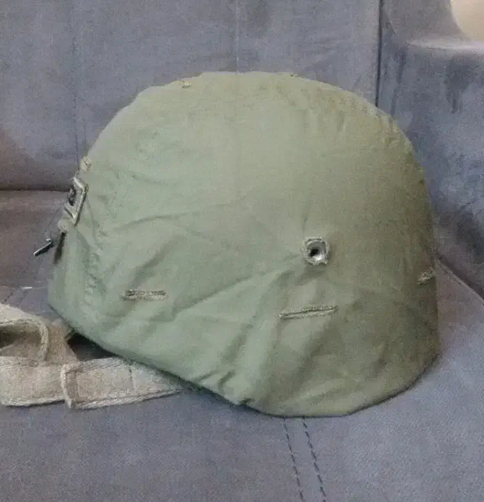 هلمت تاکتیکال|لباس|فشاپویه, |دیوار