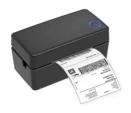 استخدام لیبل زن|استخدام صنعتی، فنی، مهندسی|سرخه, |دیوار