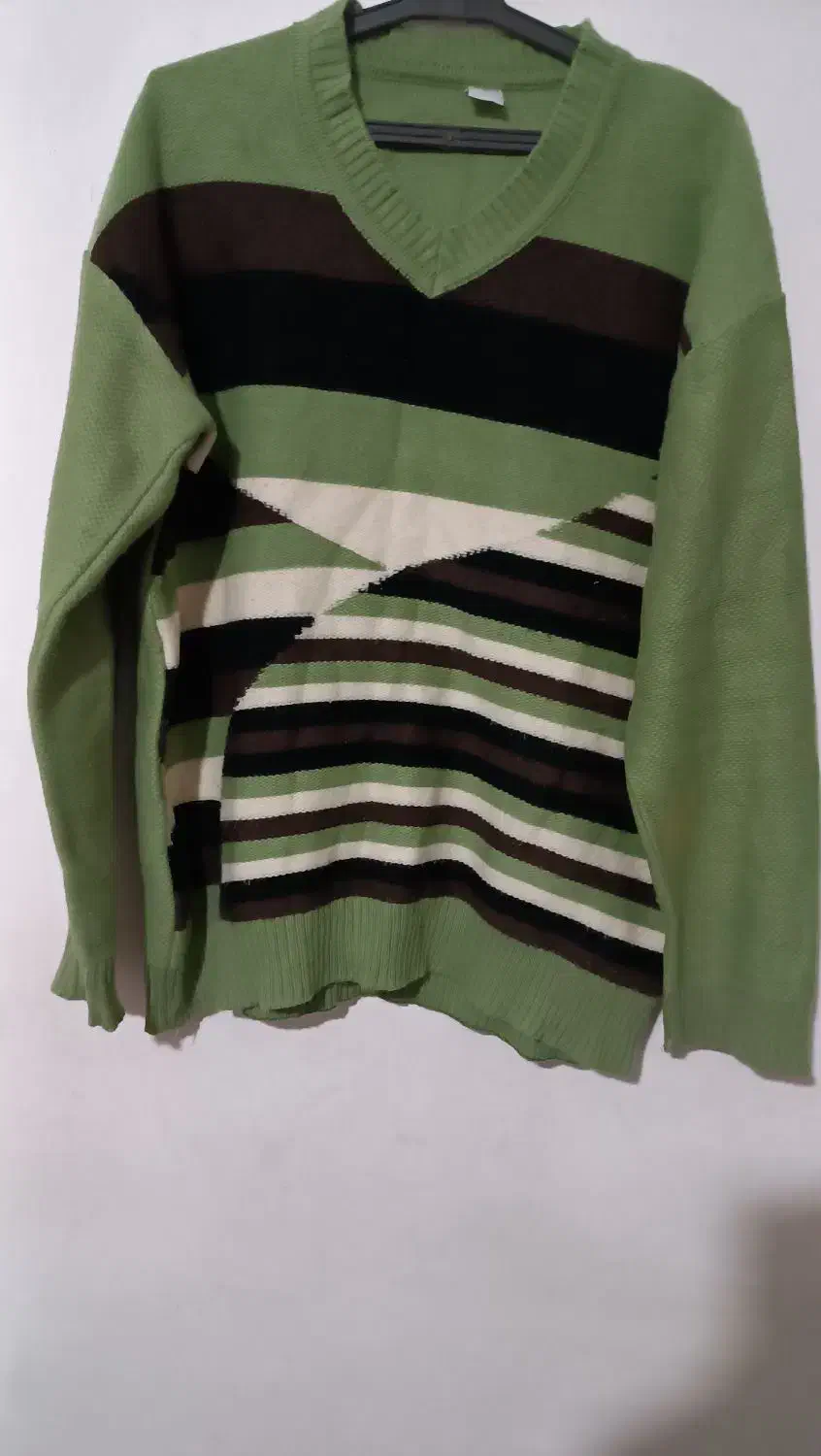 لباس مردانه وزنانه|لباس|بیرجند, |دیوار