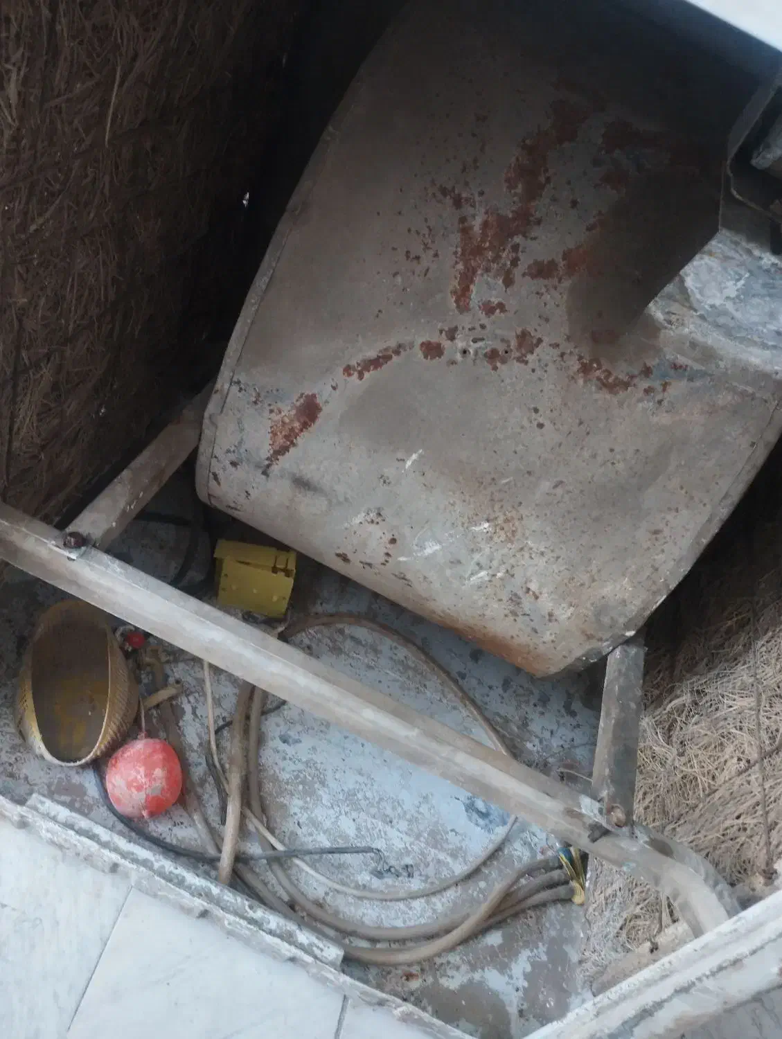 کولر۷هزار|کولر آبی|بهارستان, |دیوار