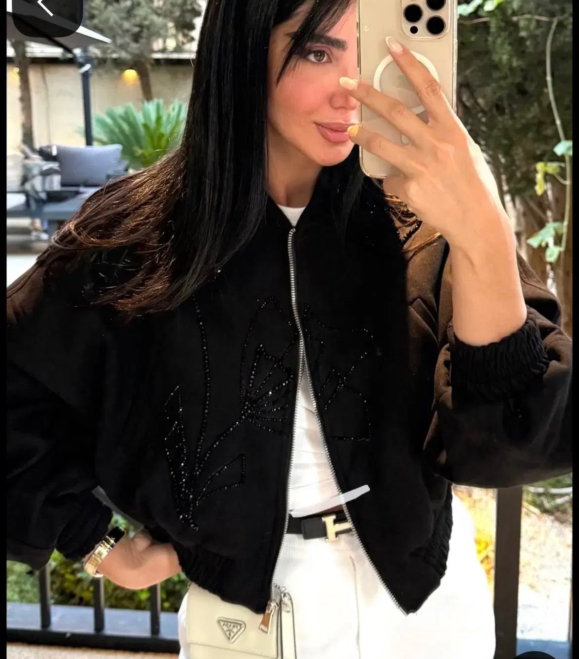 سفارش دوخت|لباس|مشهد, هنرستان|دیوار