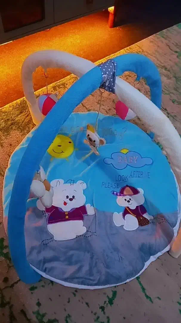 تشک بازی کودک|اسباب‌بازی بچه|ایرانشهر, |دیوار