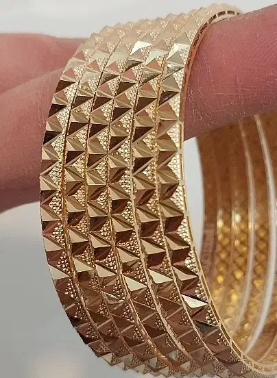 النگو نو به نرخ فاکتور خرید|جواهرات|یزد, |دیوار