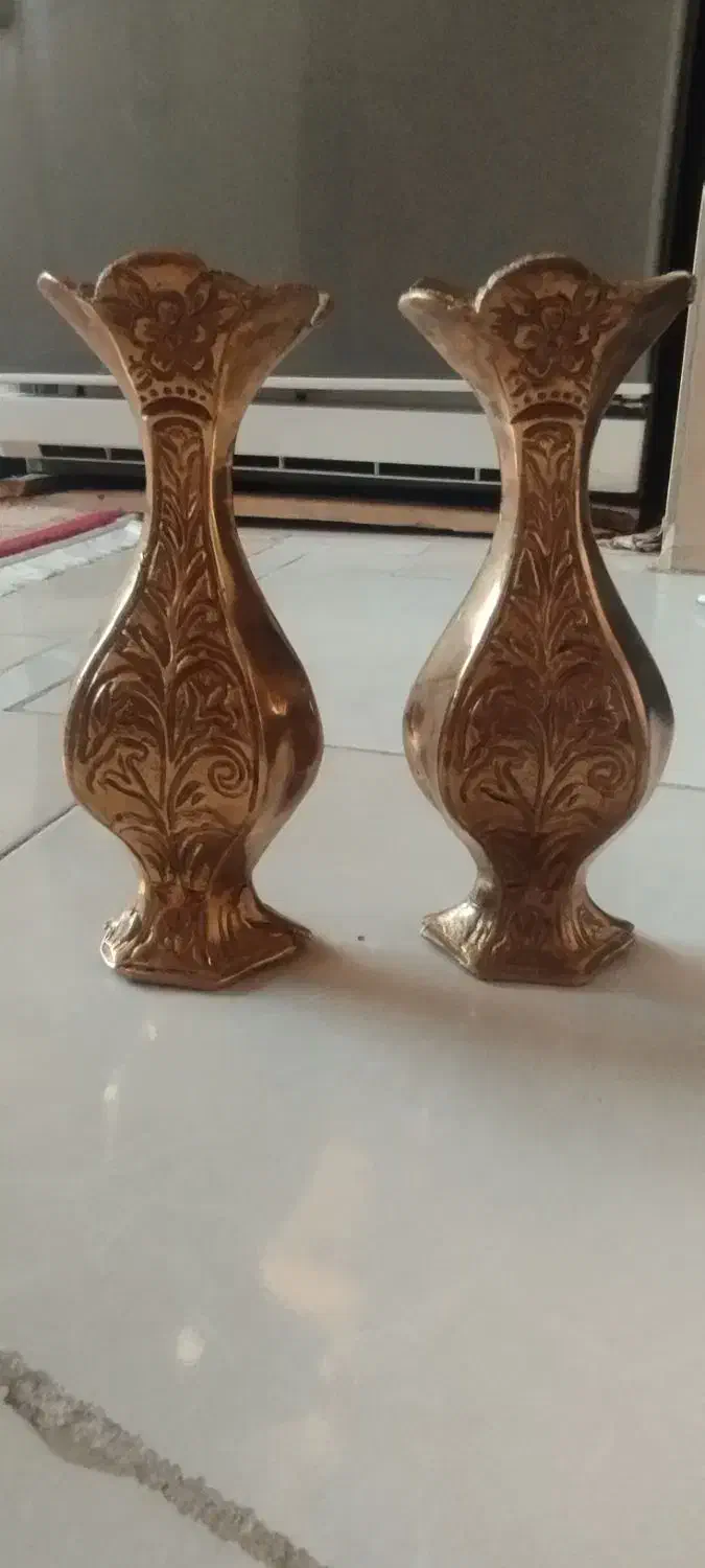 حراج یکو صد دوعدد|حراج|دماوند, دماوند|دیوار